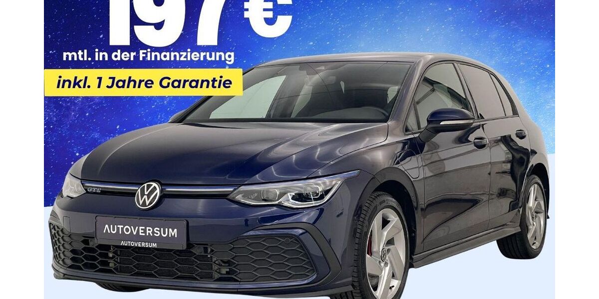 VW Golf 55.242 km 23.985 &euro; Uetersen bei Hamburg 25436
