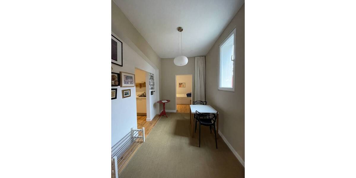 Gewerbeobjekt Hamburg Altona-Altstadt - 2 Zimmer, 63 m&sup2;, 435.000&euro; | Angebot:26246996