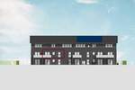 Etagenwohnung Norderstedt Harksheide - 2 Zimmer, 415.900&euro; | Angebot:26572737