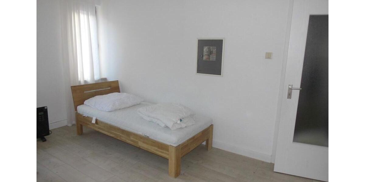 Etagenwohnung Hamburg Harburg - 2 Zimmer, 40 m&sup2;, 168.000&euro; | Angebot:24800662