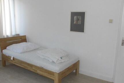 Wohnung Hamburg Harburg - 2 Zimmer, 40 m&sup2;, 168.000&euro; | Angebot:24800662