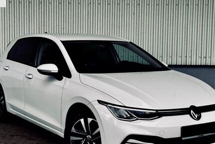 VW Golf 144.000 km 15.980 &euro; Hamburg 20539