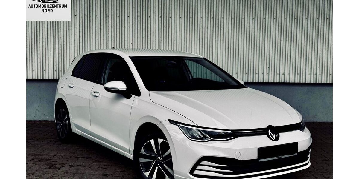 VW Golf 144.000 km 15.980 &euro; Hamburg 20539