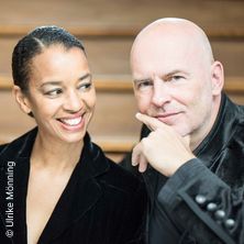 Friend 'n Fellow 27.06.2026 Kulturwerk am See