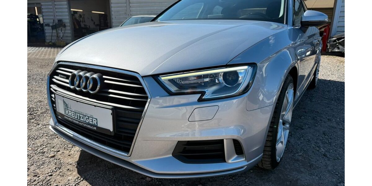 Audi A3 147.799 km 16.590 &euro; Hamburg 22179