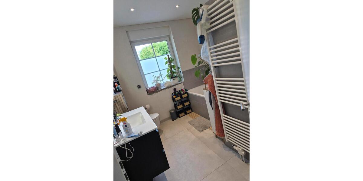 Bungalow Barsbüttel - 4 Zimmer, 125 m&sup2;, 600.000&euro; | Angebot:26555583