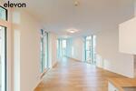 Etagenwohnung Hamburg Hamburg-Mitte - 2 Zimmer, 64 m&sup2;, 1.370&euro; | Angebot:25903399