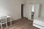 Etagenwohnung Hamburg Ottensen - 1 Zimmer, 18 m&sup2;, 750&euro; | Angebot:25370066