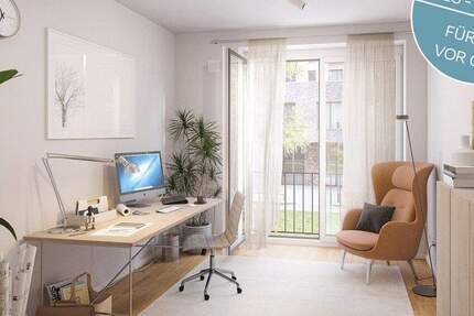 Wohnung Hamburg / Groß Borstel Groß Borstel - 5 Zimmer, 129 m&sup2;, 998.000&euro; | Angebot:25768726