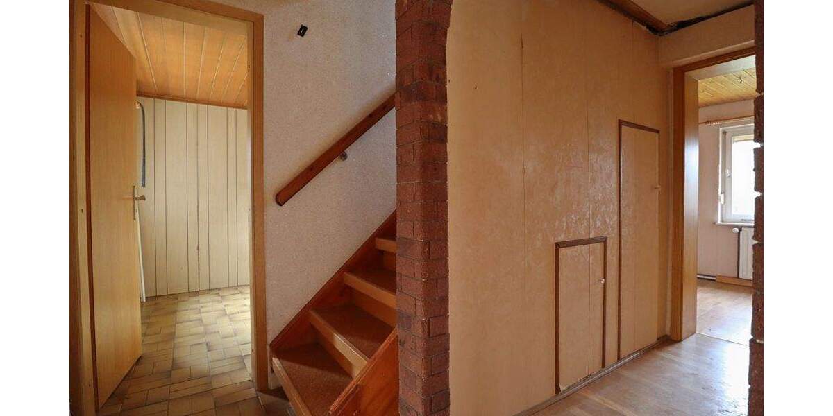 Einfamilienhaus Pinneberg - 3 Zimmer, 83 m&sup2;, 295.000&euro; | Angebot:25769702