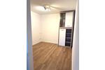 Etagenwohnung Lütjensee - 1.5 Zimmer, 45 m&sup2;, 650&euro; | Angebot:25710988