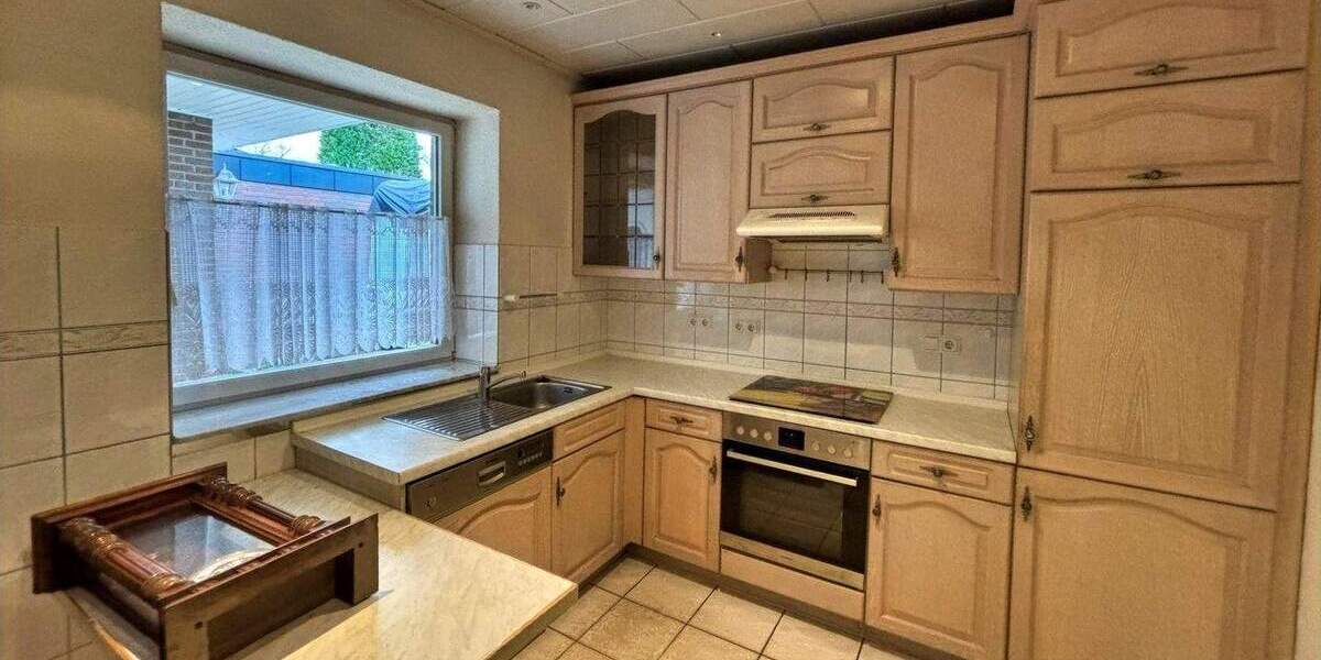 Mehrfamilienhaus, Wohnhaus Nahe - 8 Zimmer, 213 m&sup2;, 549.000&euro; | Angebot:25731994