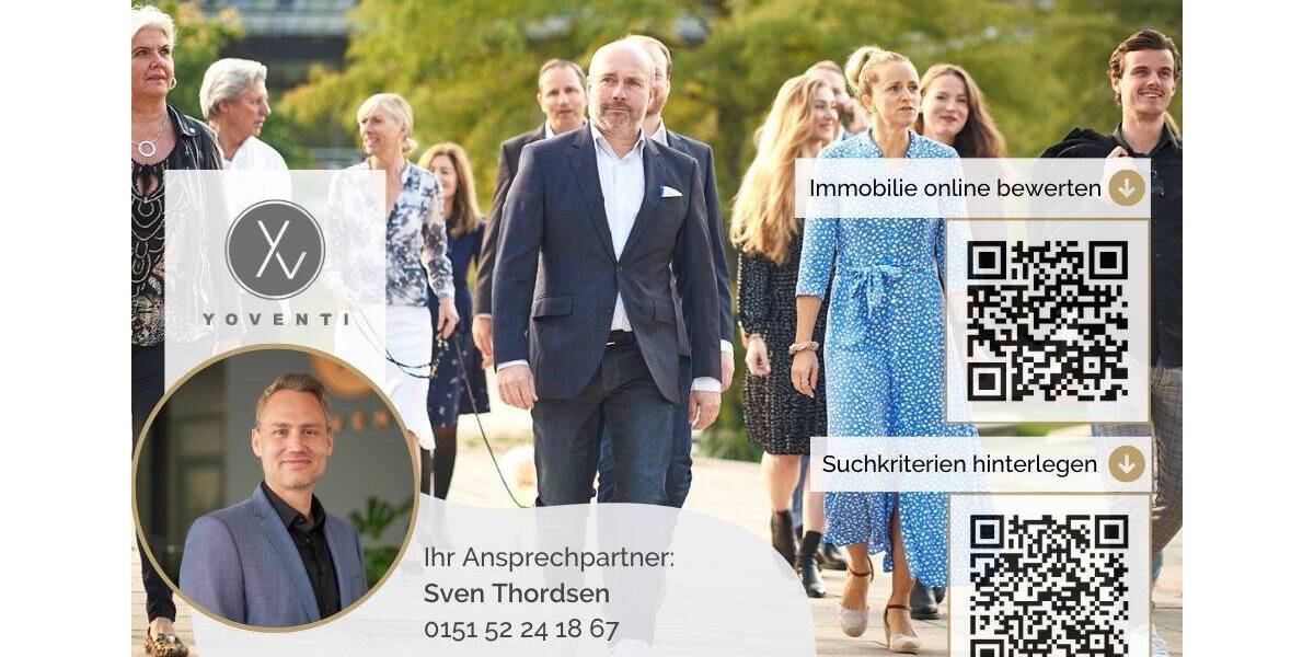 Grundstück Hamburg Rahlstedt - 290.000&euro; | Angebot:25708413