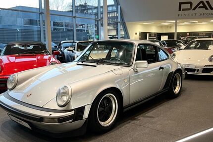 Porsche 911 Urmodell 455.506 km 45.930 &euro; Hamburg 22047