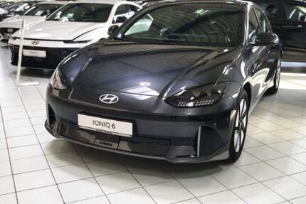 Hyundai IONIQ 6 39.200 km 27.900 &euro; Ahrensburg 22926