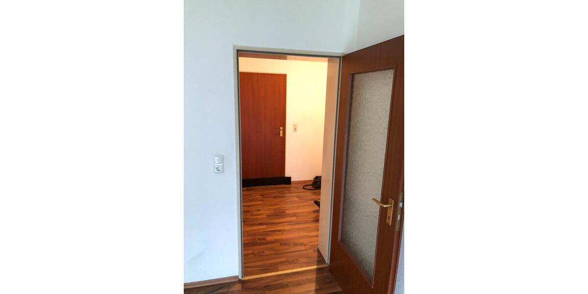 Erdgeschoßwohnung Hamburg Wandsbek - 1 Zimmer, 48 m&sup2;, 139.000&euro; | Angebot:25826429