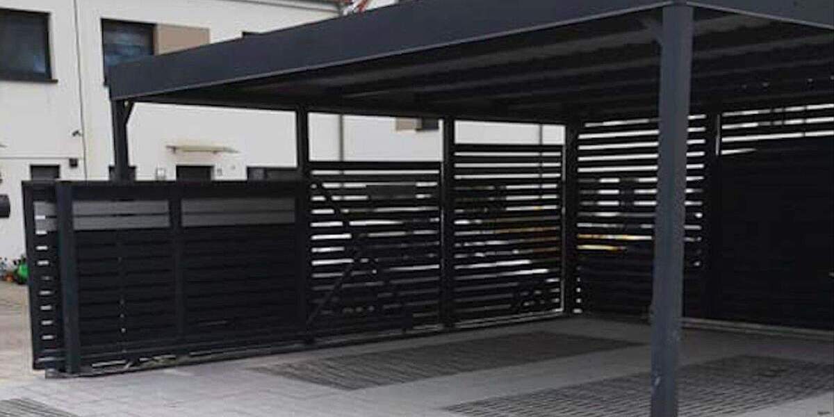 Reihenendhaus Hamburg Billstedt - 3 Zimmer, 163 m&sup2;, 850.000&euro; | Angebot:25747710