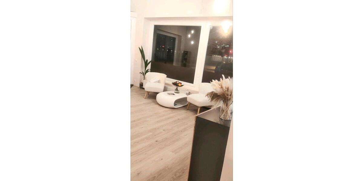 Gewerbeobjekt Hamburg Hohenfelde - 750&euro; | Angebot:26131262