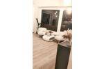 Gewerbeobjekt Hamburg Hohenfelde - 750&euro; | Angebot:26131262