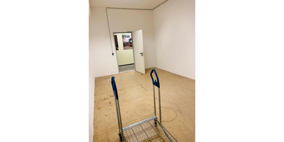 Gewerbeobjekt Hamburg Stellingen - 375&euro; | Angebot:25854535