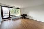 Etagenwohnung Hamburg (Blankenese) Blankenese - 3 Zimmer, 100 m&sup2;, 549.000&euro; | Angebot:25916772