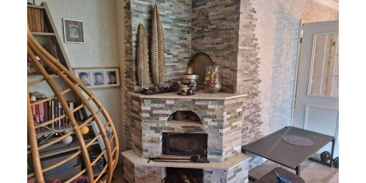 Einfamilienhaus Ammersbek Bramkamp - 6 Zimmer, 207 m&sup2;, 512.000&euro; | Angebot:25670822