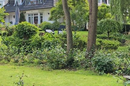 Wohnung Glinde - 2 Zimmer, 60 m&sup2;, 1.150&euro; | Angebot:25378501