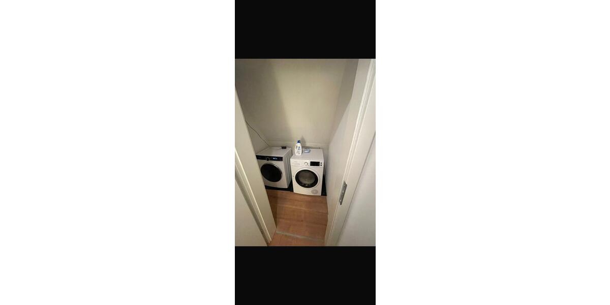 Terrassenwohnung Hamburg Harburg - 3 Zimmer, 80 m&sup2;, 1.600&euro; | Angebot:25146318