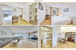 Mitten im Leben: 3 Zimmer, helle Loggia und großzügiges Wohnen auf 80 m² - Etagenwohnung Bad Bramstedt | Angebot:25365822
