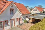 Raus aus der Miete, rein ins Eigenheim – jetzt ist der richtige Zeitpunkt! - Doppelhaushälfte Kaltenkirchen | Angebot:26321805