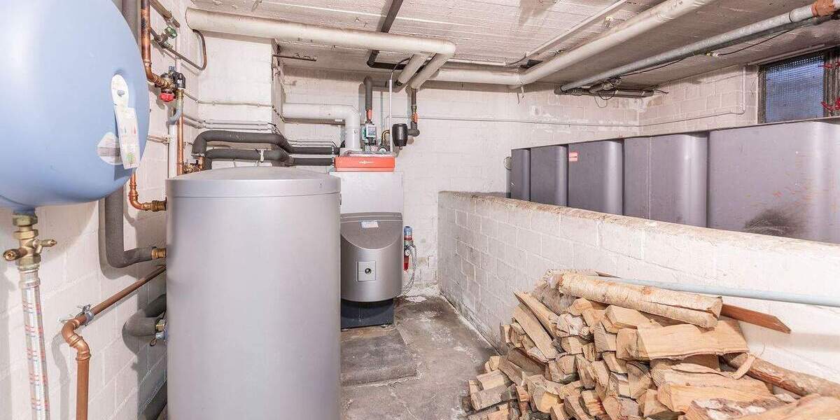 Reihenendhaus Norderstedt Harksheide - 4 Zimmer, 117 m&sup2;, 475.000&euro; | Angebot:25746125