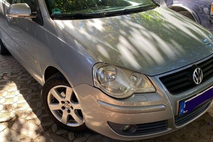 VW Polo 171.000 km 1.950 &euro; Hamburg 21149
