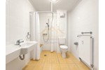 Ein Zuhause zum Verlieben – modern, hell und bezugsbereit - Etagenwohnung Elmshorn | Angebot:27200155