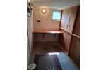 Etagenwohnung Wrist - 2.5 Zimmer, 56 m&sup2;, 790&euro; | Angebot:26589303