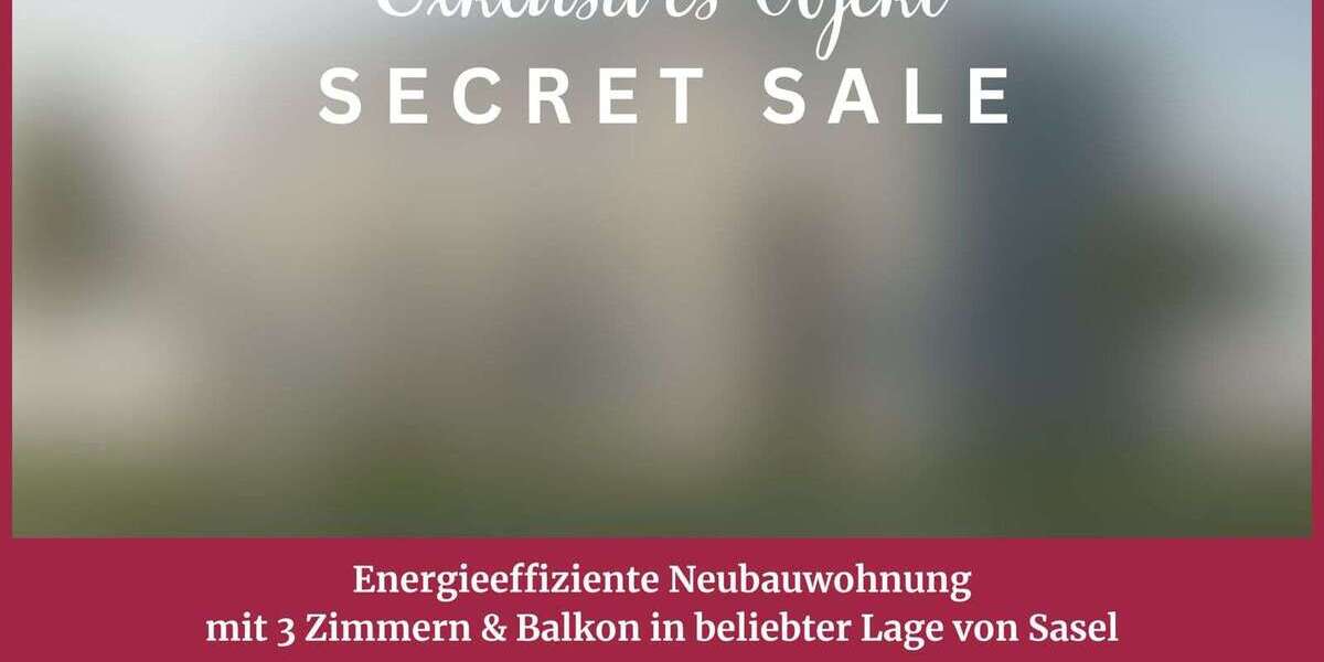 Etagenwohnung Hamburg Wandsbek - 3 Zimmer, 75 m&sup2;, 645.000&euro; | Angebot:25937360