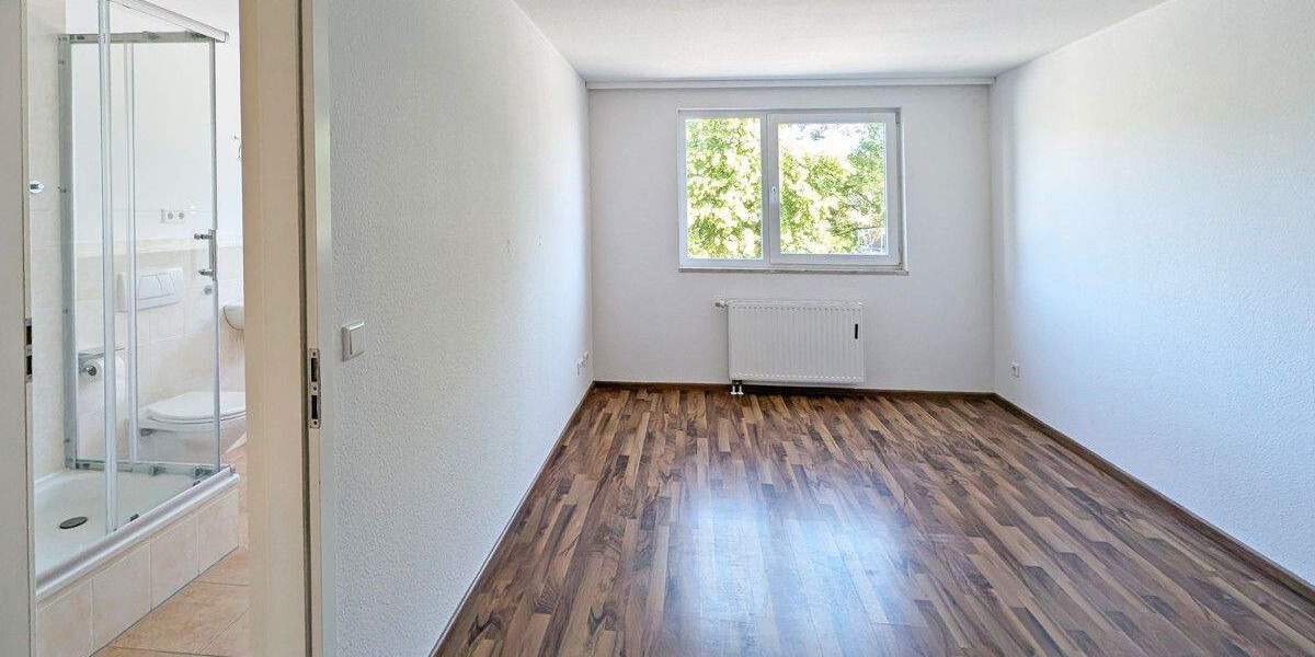 Reihenmittelhaus Wedel - 4 Zimmer, 108 m&sup2;, 449.000&euro; | Angebot:25662600