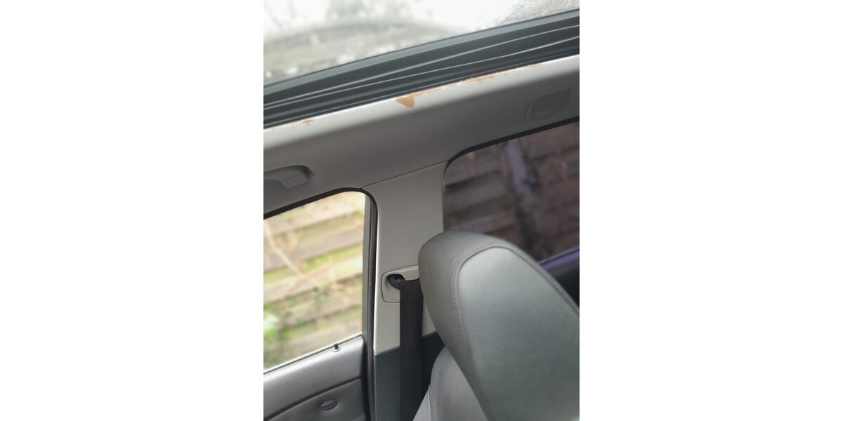 BMW 525 430.000 km 1.600 &euro; Wedel 22880