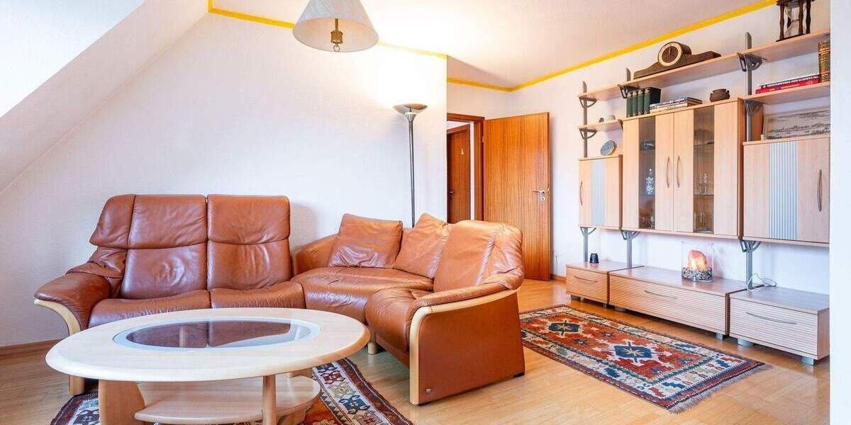 Einfamilienhaus Hamburg Bramfeld - 7 Zimmer, 206 m&sup2;, 885.000&euro; | Angebot:25666665