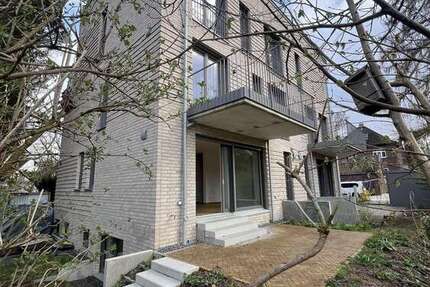 Wohnung Hamburg Iserbrook - 6 Zimmer, 142 m&sup2;, 2.982&euro; | Angebot:25973032