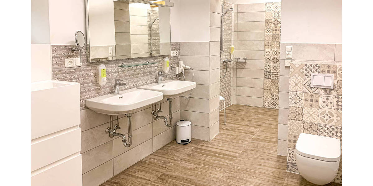 Mehrfamilienhaus, Wohnhaus Jork - 8 Zimmer, 360 m&sup2;, 769.000&euro; | Angebot:25738609