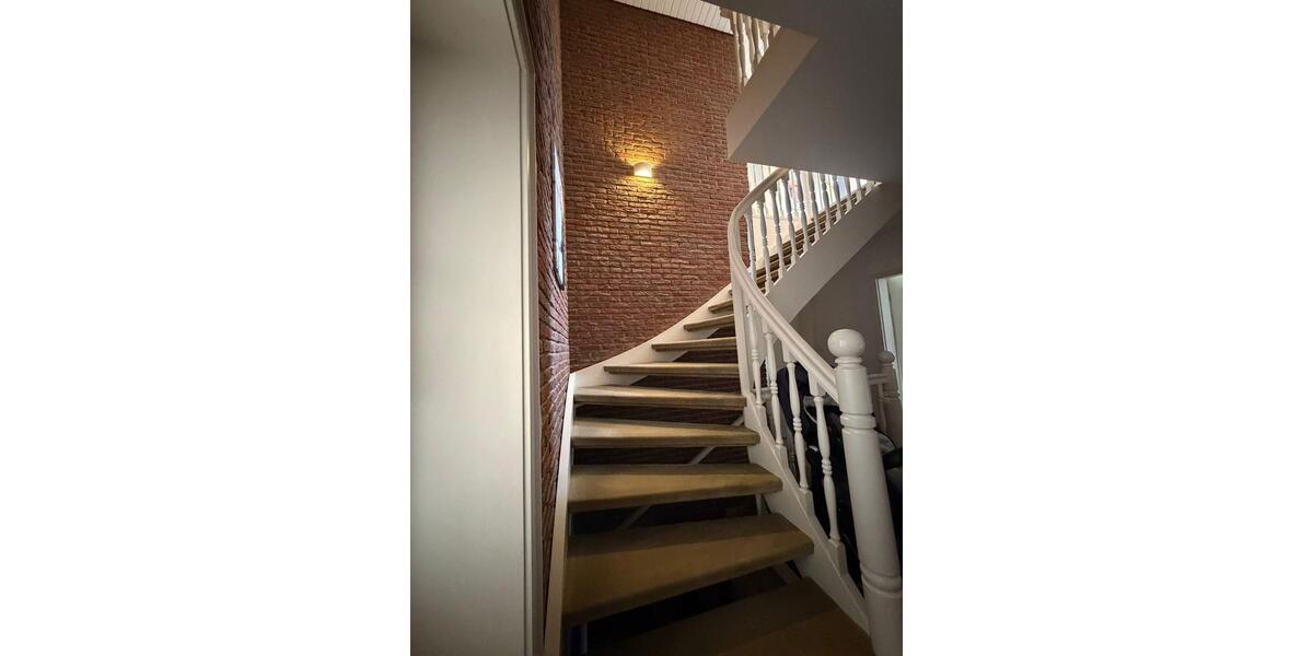 Einfamilienhaus Bad Bramstedt - 5 Zimmer, 196 m&sup2;, 698.000&euro; | Angebot:25414751