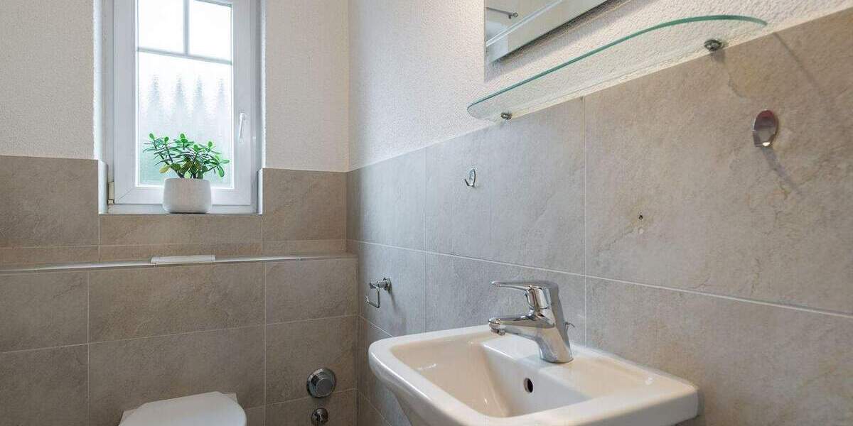 Einfamilienhaus Todendorf - 6 Zimmer, 252 m&sup2;, 749.000&euro; | Angebot:25732274