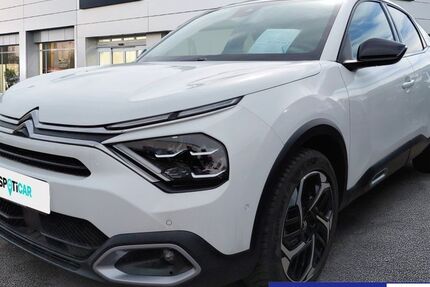 Citroen C4 16.771 km 18.990 &euro; Hamburg 22457