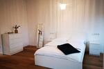 Etagenwohnung Hamburg Langenhorn - 1 Zimmer, 47 m&sup2;, 1.500&euro; | Angebot:24890671