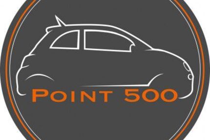 VW Golf 72.471 km 9.980 &euro; Rellingen 25462