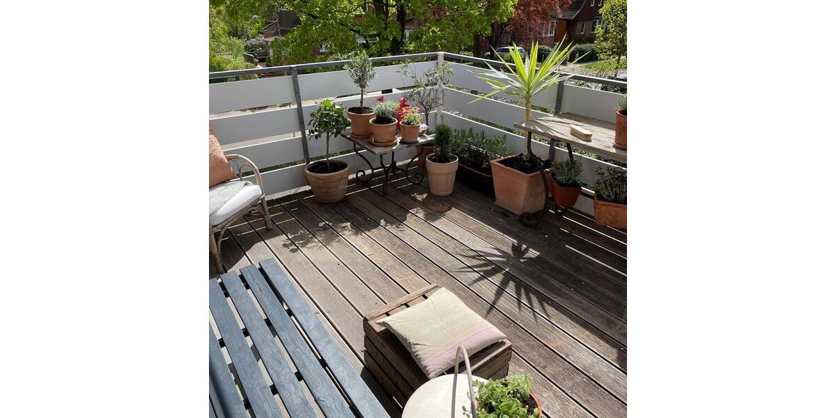 Einfamilienhaus Hamburg Langenhorn - 6 Zimmer, 165 m&sup2;, 825.000&euro; | Angebot:26062444