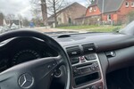 Mercedes-Benz C 180 230.000 km 1.850 &euro; Hamburg 20038