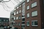 Etagenwohnung Hamburg Billstedt Billstedt - 249.500&euro; | Angebot:25680415