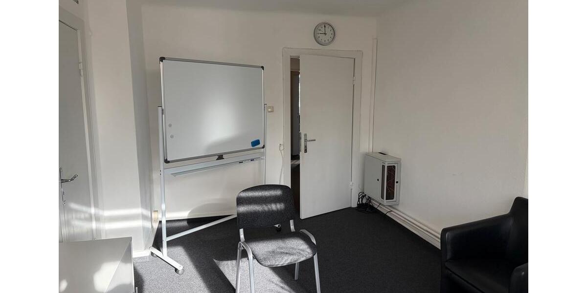 Gewerbeobjekt Hamburg Barmbek-Süd - 600&euro; | Angebot:25999515