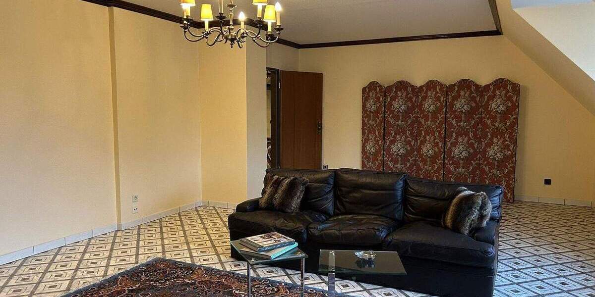 Doppelhaushälfte Tangstedt Wilstedt - 9 Zimmer, 343 m&sup2;, 849.000&euro; | Angebot:25737088